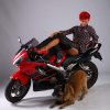 csam_0036