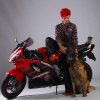 csam_0037
