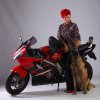 csam_0038