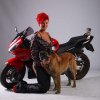 csam_0042