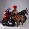 csam_0043