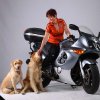 csam_0047