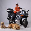 csam_0048