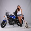 csam_0054
