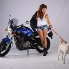 csam_0056