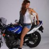 csam_0060