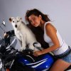 csam_0063