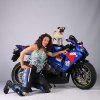 csam_0069