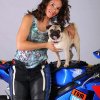 csam_0071