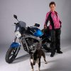 csam_0076