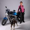 csam_0077