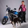 csam_0078