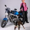 csam_0079