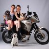 csam_0086