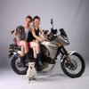 csam_0090