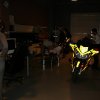 csamwerk022