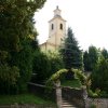 IMG_1549