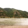 IMG_0158