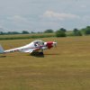 IMG_1965