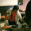 IMG_0802