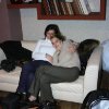IMG_0812