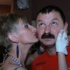IMG_0818