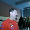 IMG_0821