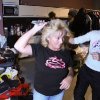 IMG_0825