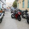IMG_0831