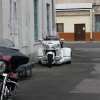 IMG_0835