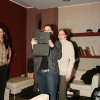 IMG_0839