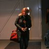 IMG_0857