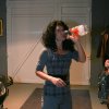 IMG_0860