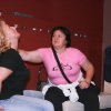 IMG_0876