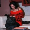 IMG_0877