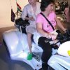 IMG_0889