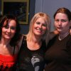 IMG_0892