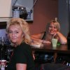 IMG_0898