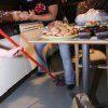IMG_0907