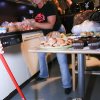 IMG_0908