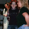 IMG_0935