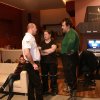 IMG_0943