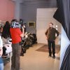 IMG_0946