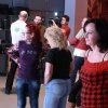 IMG_0969