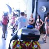 IMG_0976