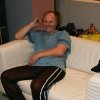 IMG_1018