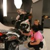 IMG_1034