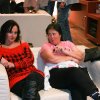 IMG_1055