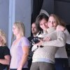 IMG_1121