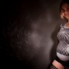 sziszipoci_0024